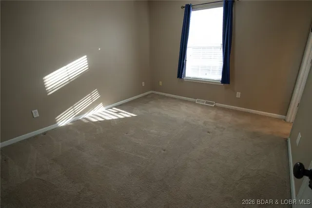 $199,000 | 18800 Highway Y Dixon Mo 65459, Dixon, MO 65459