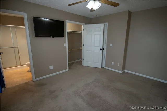 $199,000 | 18800 Highway Y Dixon Mo 65459, Dixon, MO 65459