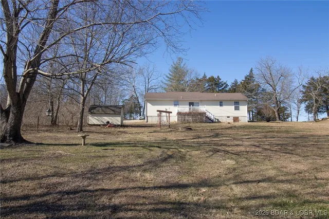 $199,000 | 18800 Highway Y Dixon Mo 65459, Dixon, MO 65459