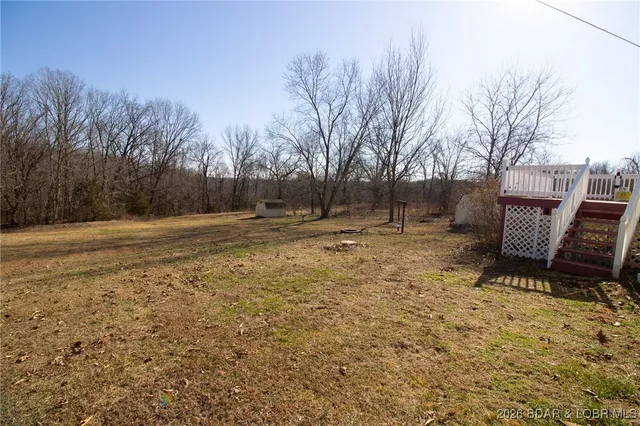 $199,000 | 18800 Highway Y Dixon Mo 65459, Dixon, MO 65459