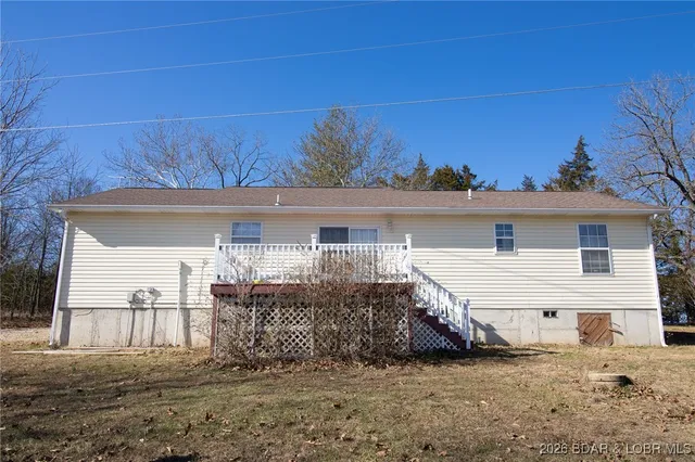 $199,000 | 18800 Highway Y Dixon Mo 65459, Dixon, MO 65459