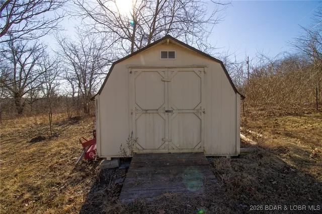 $199,000 | 18800 Highway Y Dixon Mo 65459, Dixon, MO 65459