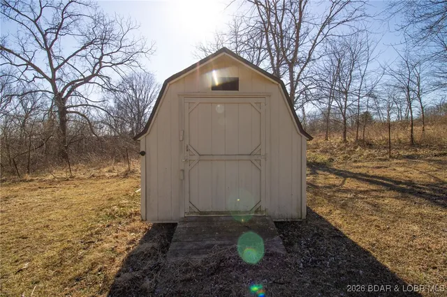 $199,000 | 18800 Highway Y Dixon Mo 65459, Dixon, MO 65459