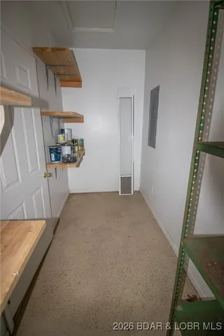 $199,000 | 18800 Highway Y Dixon Mo 65459, Dixon, MO 65459