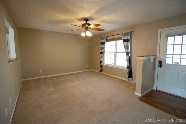 $199,000 | 18800 Highway Y Dixon Mo 65459, Dixon, MO 65459