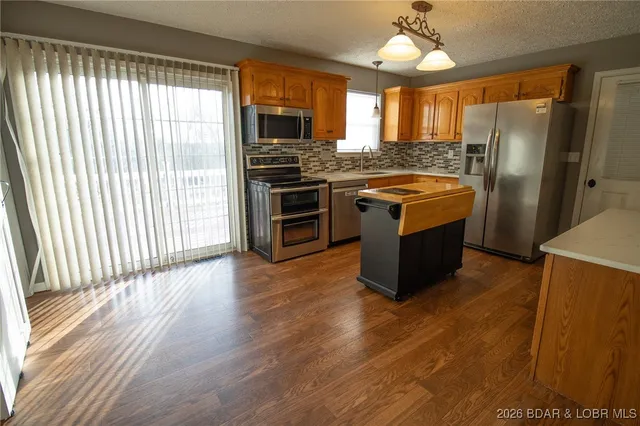 $199,000 | 18800 Highway Y Dixon Mo 65459, Dixon, MO 65459