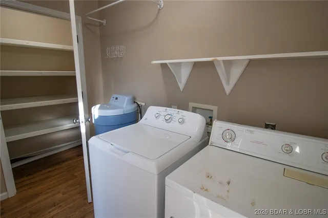 $199,000 | 18800 Highway Y Dixon Mo 65459, Dixon, MO 65459