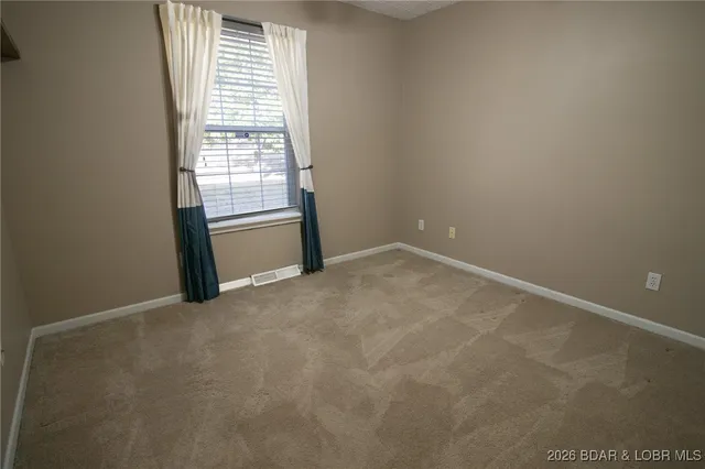 $199,000 | 18800 Highway Y Dixon Mo 65459, Dixon, MO 65459