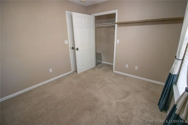 $199,000 | 18800 Highway Y Dixon Mo 65459, Dixon, MO 65459