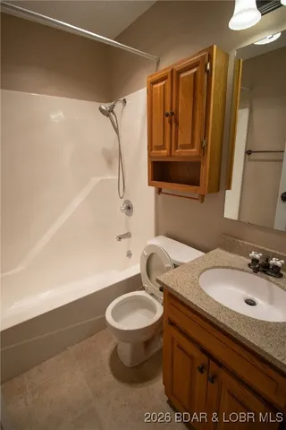 $199,000 | 18800 Highway Y Dixon Mo 65459, Dixon, MO 65459