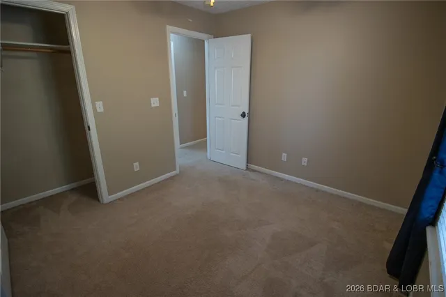 $199,000 | 18800 Highway Y Dixon Mo 65459, Dixon, MO 65459