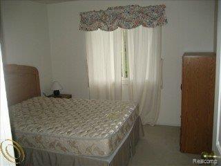 2331 Dover Rochester, MI 48309 - Photo 14 of 20 Dover 14