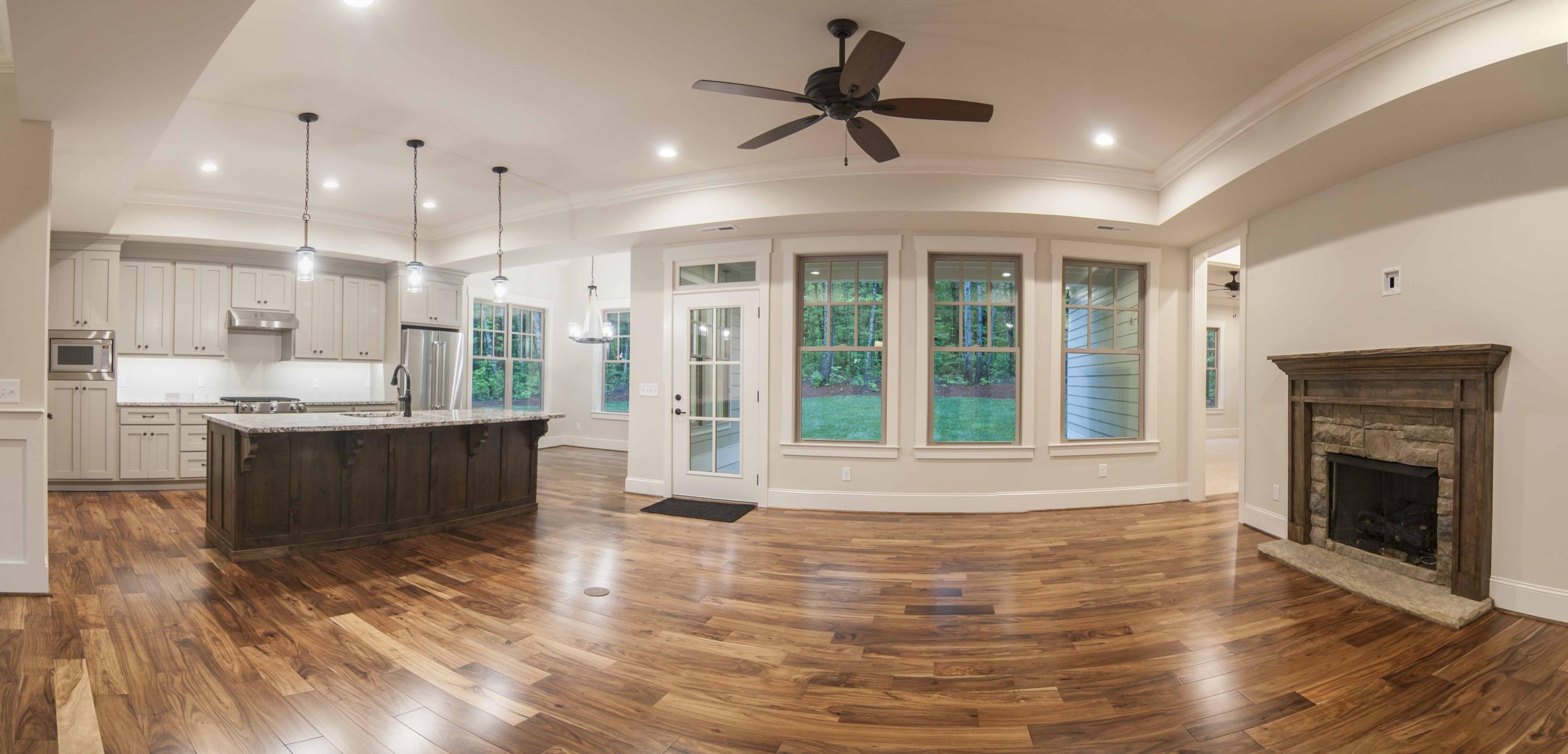 4953 Virginia Pine Road, Unit 3 Signal Mountain, TN 37377 - Photo 11 of 33 GWPANOFinal