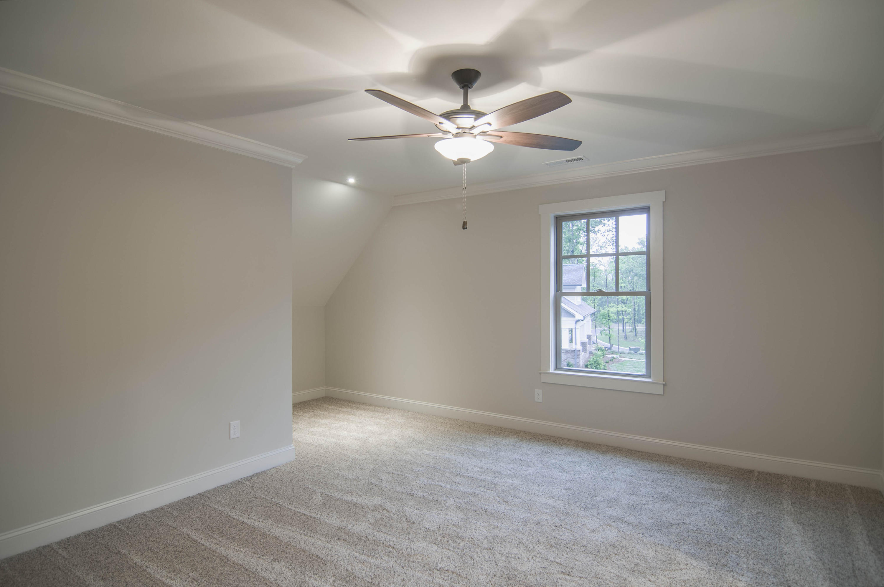 4953 Virginia Pine Road, Unit 3 Signal Mountain, TN 37377 - Photo 19 of 33 GlenwayBed2UpFinal