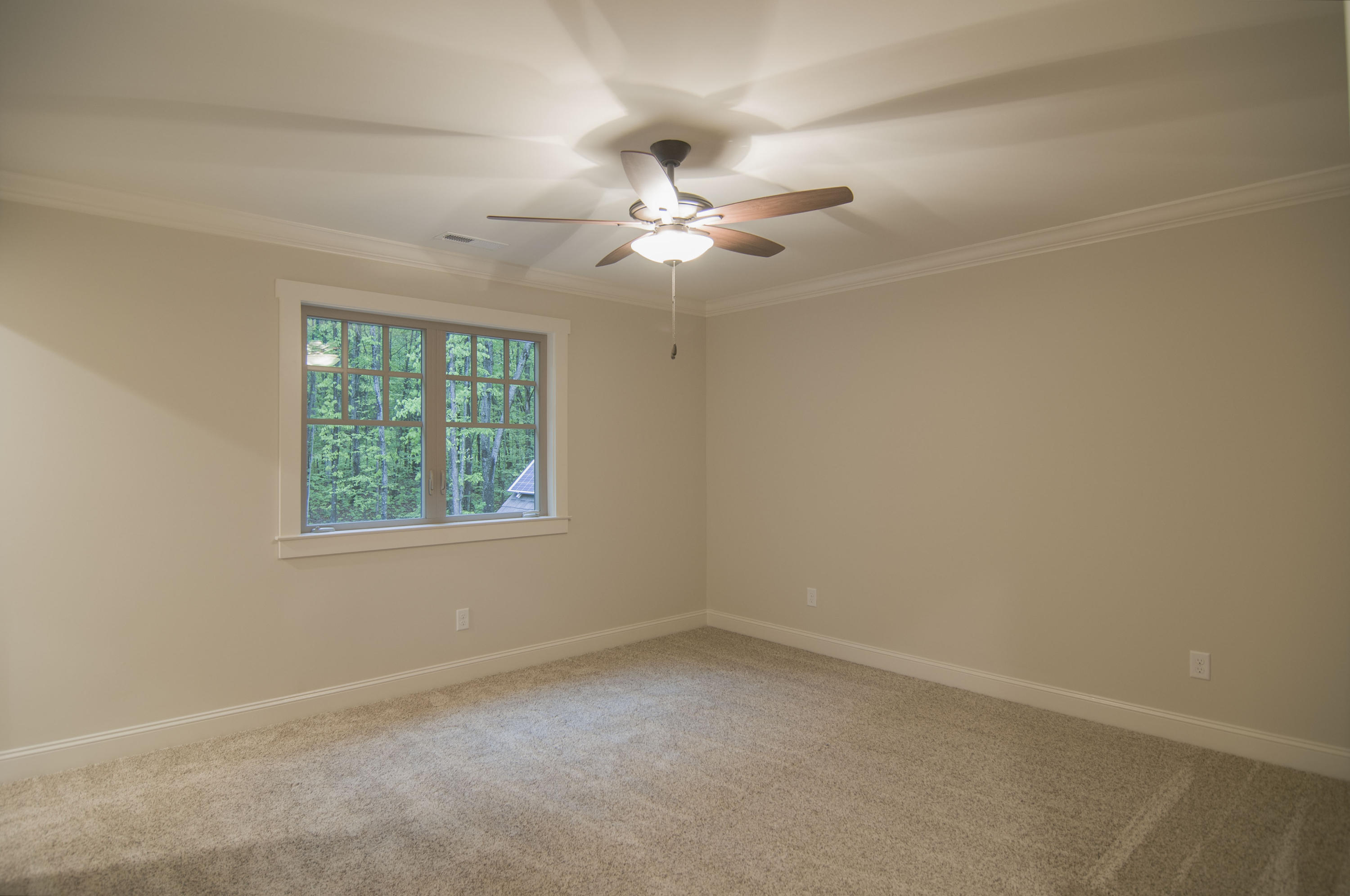 4953 Virginia Pine Road, Unit 3 Signal Mountain, TN 37377 - Photo 24 of 33 GWBedroomUpFinal