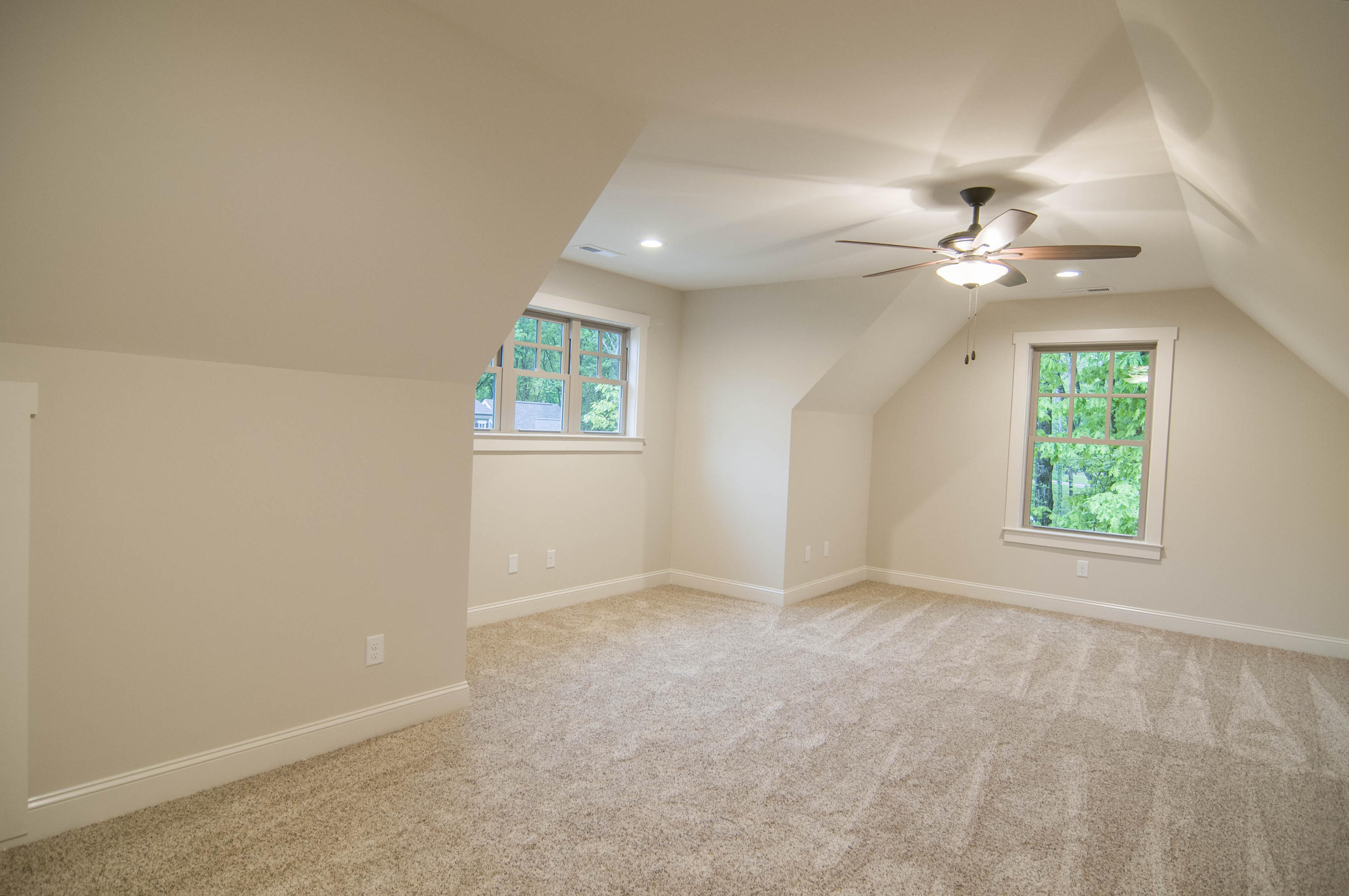 4953 Virginia Pine Road, Unit 3 Signal Mountain, TN 37377 - Photo 26 of 33 GWPlayroomFinal