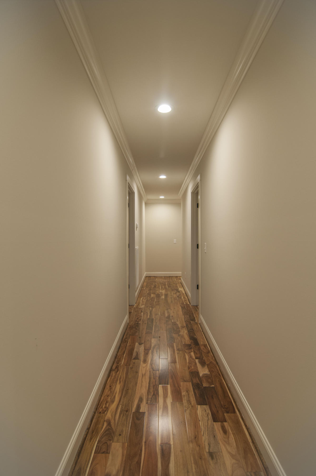 4953 Virginia Pine Road, Unit 3 Signal Mountain, TN 37377 - Photo 29 of 33 GWUpstairshallFinal