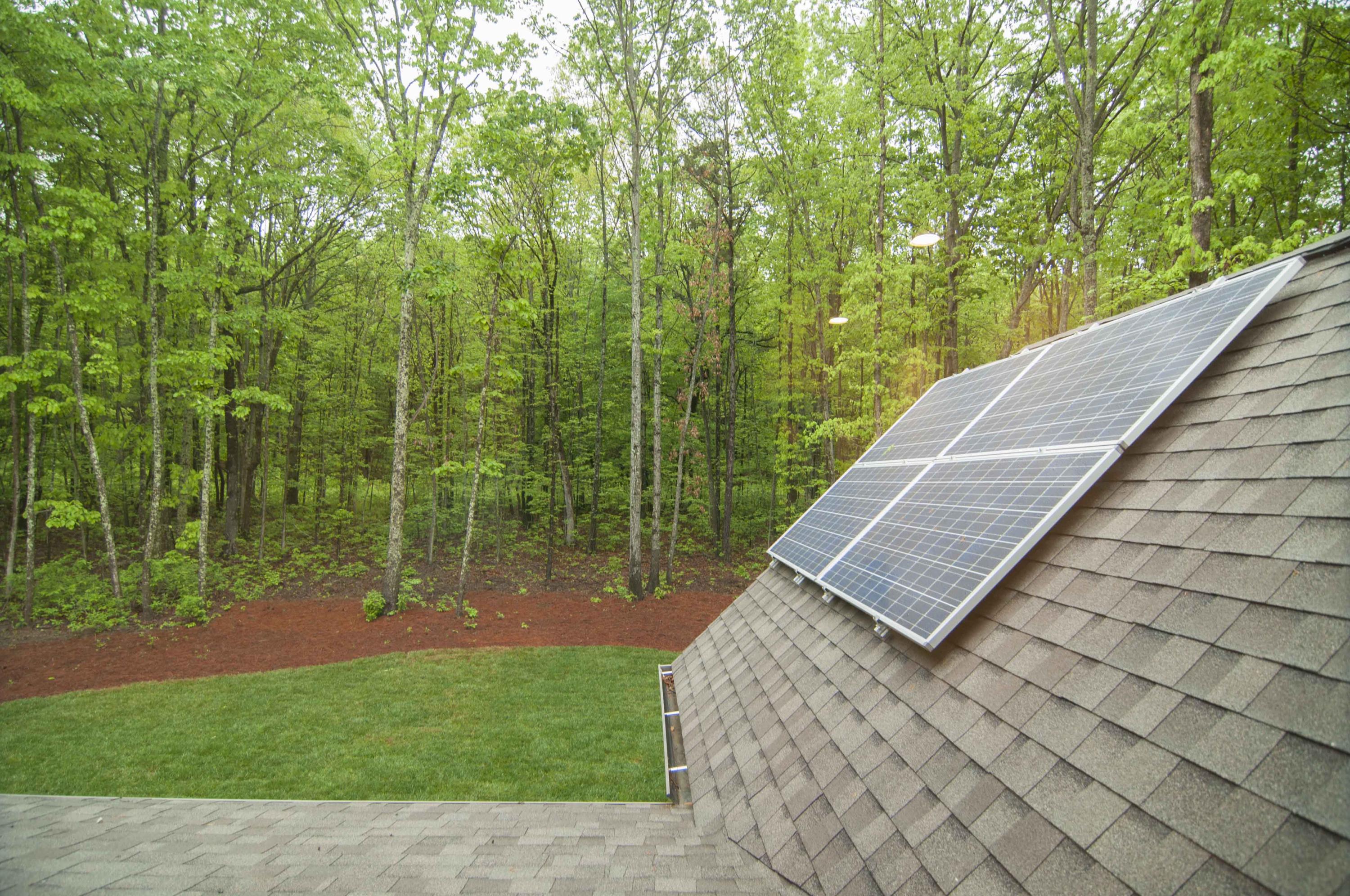 4953 Virginia Pine Road, Unit 3 Signal Mountain, TN 37377 - Photo 31 of 33 GWSolarFinal