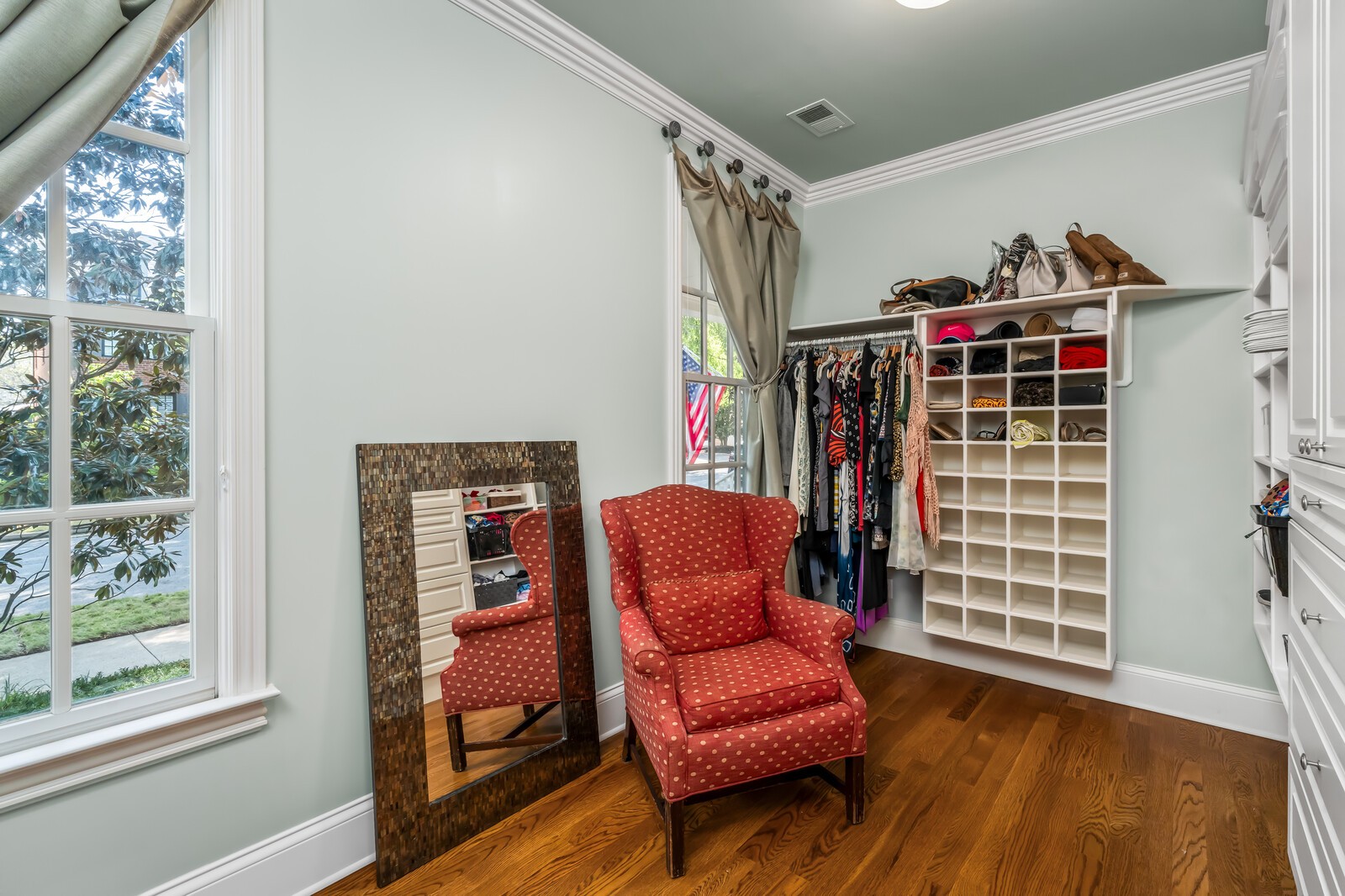 116 Addison Avenue Franklin, TN 37064 - Photo 26 of 63