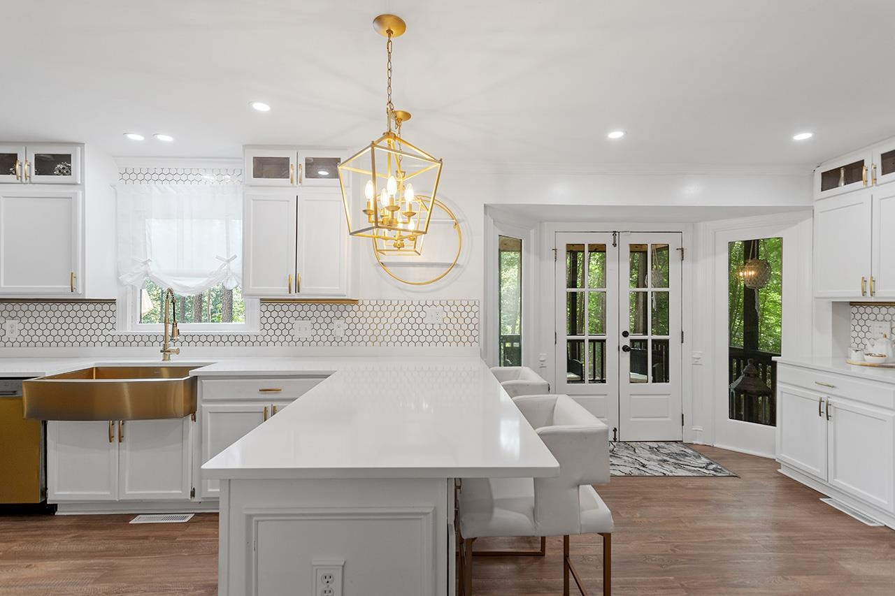 11804 Old Creedmoor Road Raleigh, NC 27613 - Photo 13 of 36 Photo 13