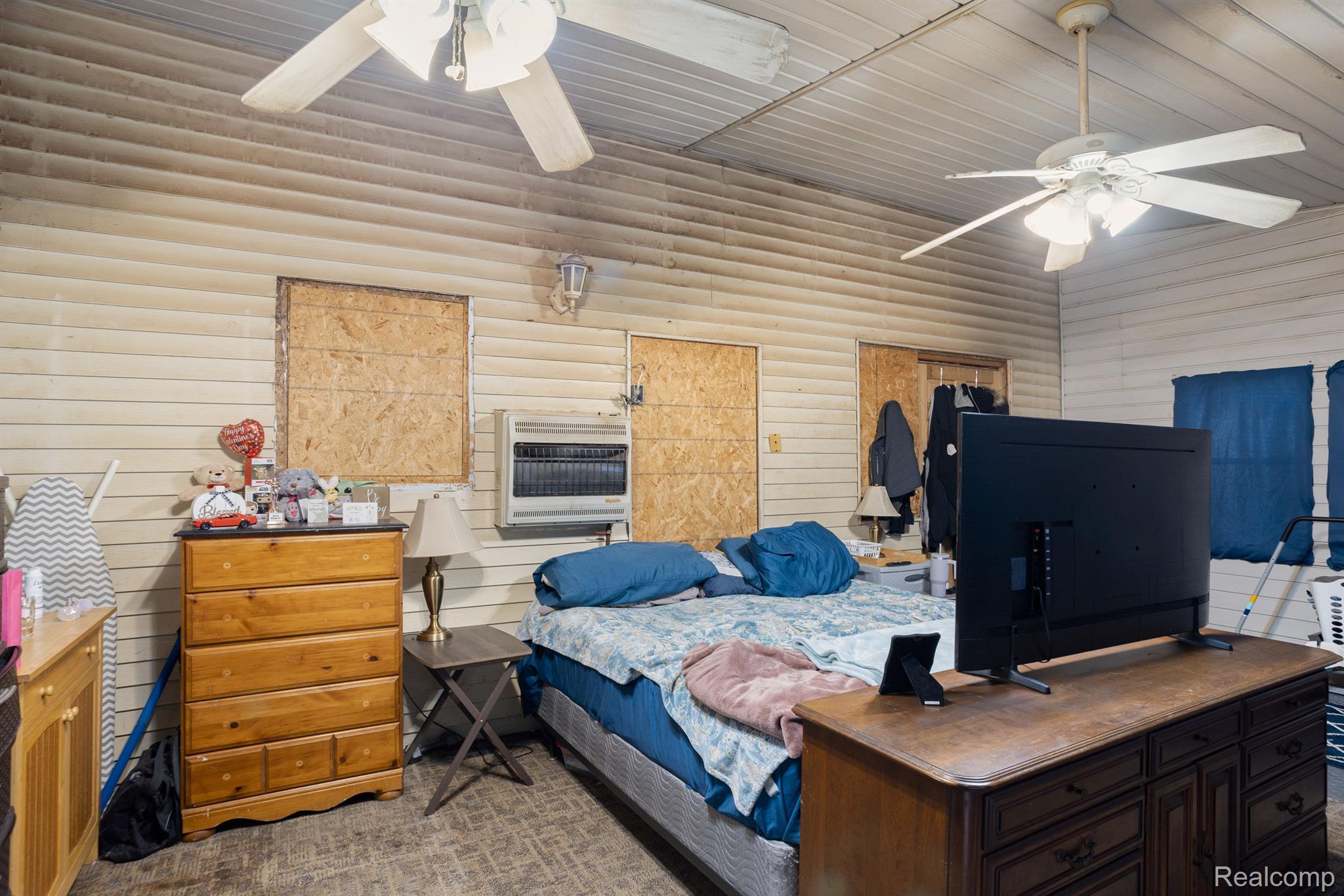 38145 Ash Road New Boston, MI 48164 - Photo 30 of 35 Gallery Image 30
