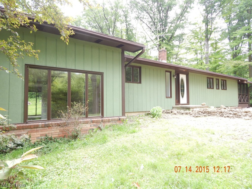 5709 Taylor Road Painesville, OH 44077 - Photo 1 of 25 Gallery Image 1