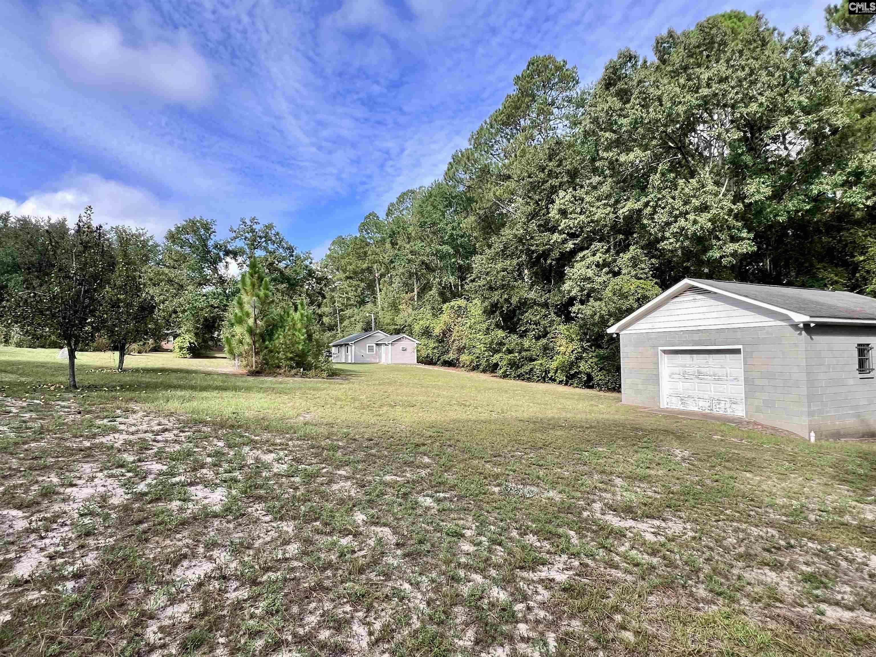 191 Shumpert Road West Columbia, SC 29172 - Photo 93 of 96 Gallery Image 93