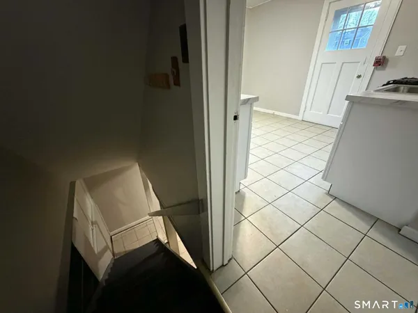 $2,100 | 27 New Hampshire Drive, New Britain, CT 06052
