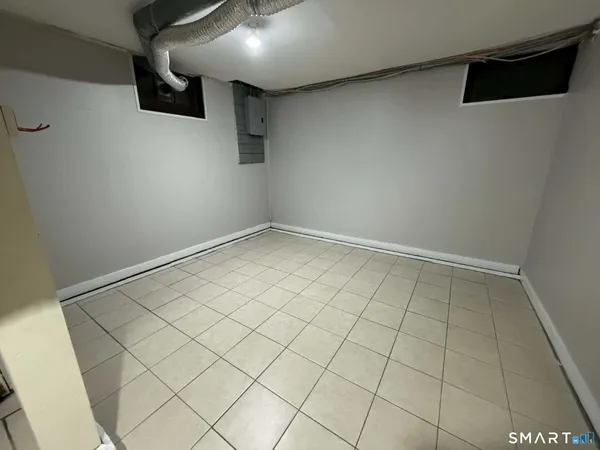 $2,100 | 27 New Hampshire Drive, New Britain, CT 06052