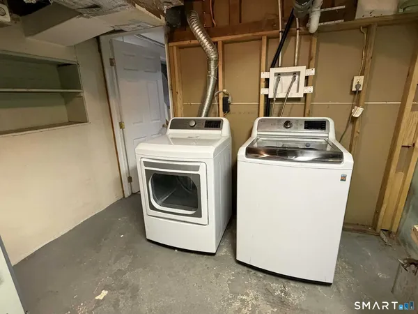 $2,100 | 27 New Hampshire Drive, New Britain, CT 06052