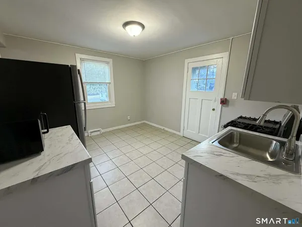 $2,100 | 27 New Hampshire Drive, New Britain, CT 06052