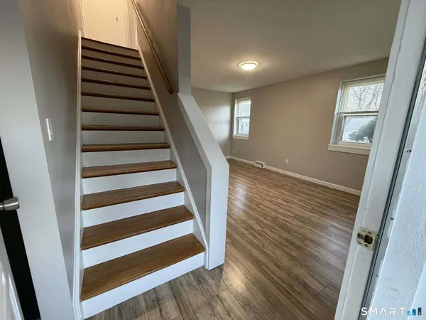 $2,100 | 27 New Hampshire Drive, New Britain, CT 06052