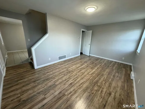 $2,100 | 27 New Hampshire Drive, New Britain, CT 06052