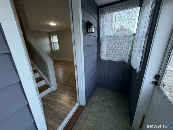 $2,100 | 27 New Hampshire Drive, New Britain, CT 06052