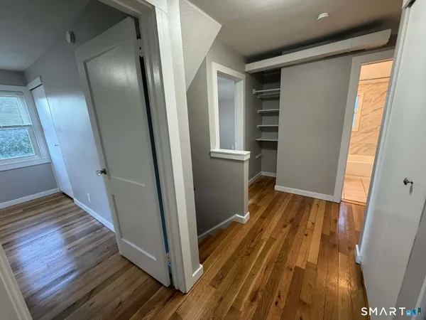 $2,100 | 27 New Hampshire Drive, New Britain, CT 06052