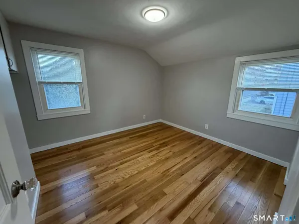 $2,100 | 27 New Hampshire Drive, New Britain, CT 06052