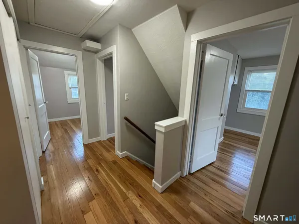 $2,100 | 27 New Hampshire Drive, New Britain, CT 06052