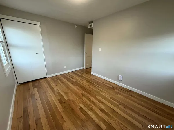 $2,100 | 27 New Hampshire Drive, New Britain, CT 06052