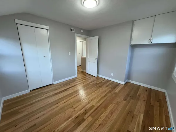 $2,100 | 27 New Hampshire Drive, New Britain, CT 06052