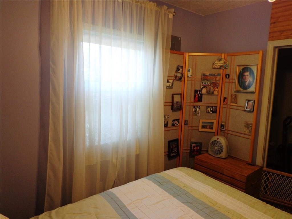 208 2nd Street Russells Point, OH 43348 - Photo 15 of 27