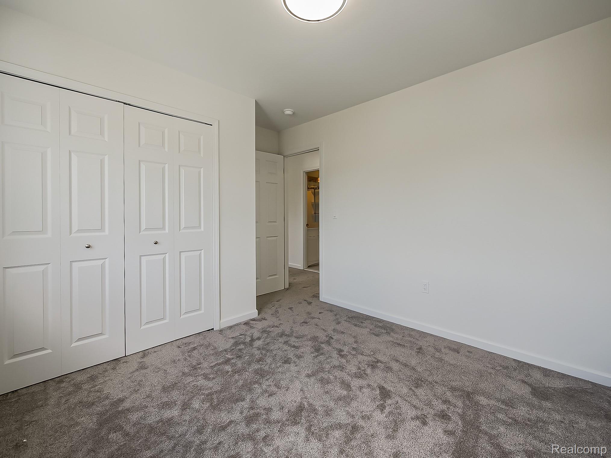 23317 Middlebelt Road Farmington, MI 48336 - Photo 28 of 50 Middlebelt-20.JPG