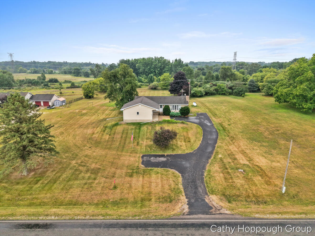 822 Condensery Road Sheridan, MI 48884 - Photo 30 of 35 822-Condensery_201