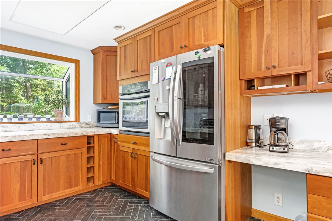 45 South Killingly Road Foster, RI 02825 - Photo 13 of 27