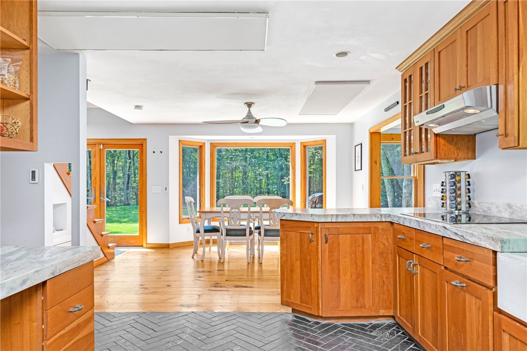 45 South Killingly Road Foster, RI 02825 - Photo 14 of 27