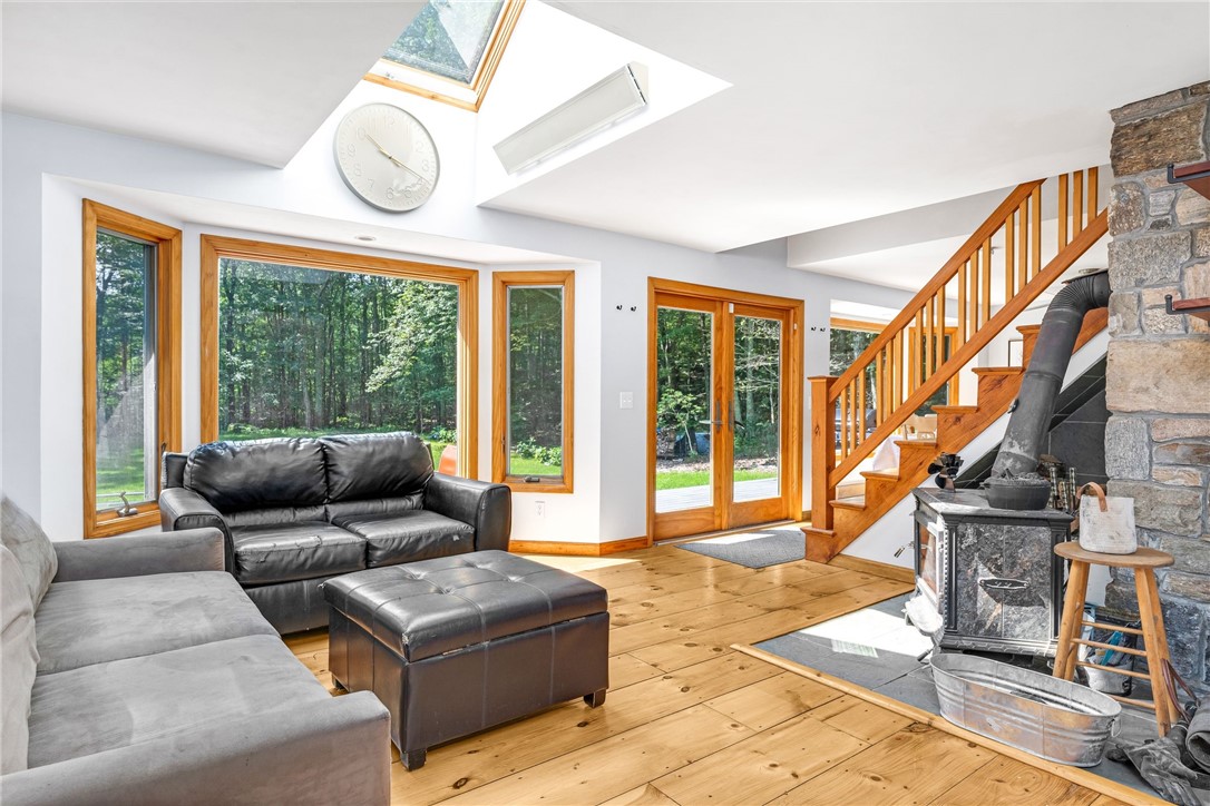 45 South Killingly Road Foster, RI 02825 - Photo 16 of 27