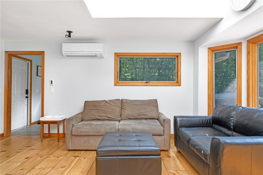 45 South Killingly Road Foster, RI 02825 - Photo 17 of 27