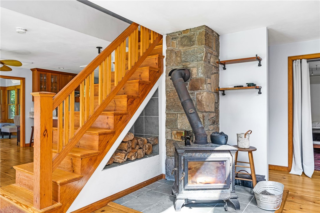 45 South Killingly Road Foster, RI 02825 - Photo 18 of 27