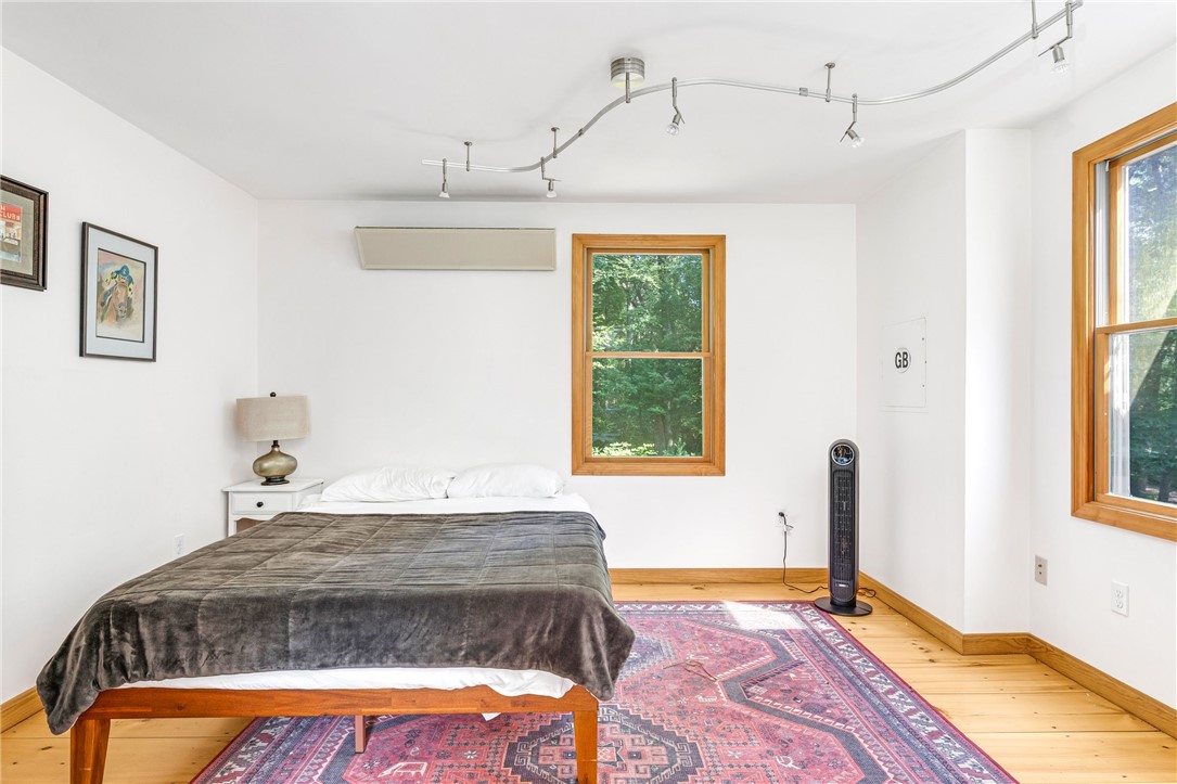 45 South Killingly Road Foster, RI 02825 - Photo 19 of 27