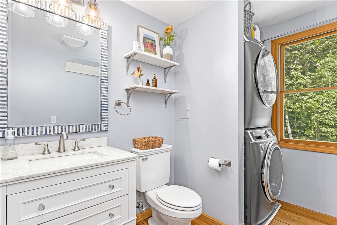 45 South Killingly Road Foster, RI 02825 - Photo 20 of 27