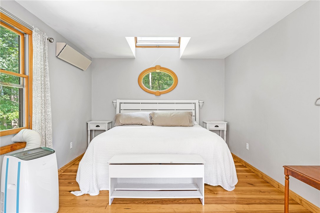 45 South Killingly Road Foster, RI 02825 - Photo 21 of 27